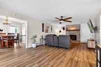 213 Elm Street, Moncks Corner, SC 29461