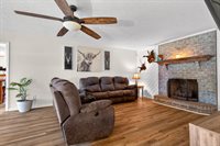 213 Elm Street, Moncks Corner, SC 29461