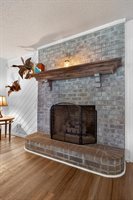 213 Elm Street, Moncks Corner, SC 29461