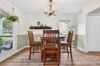 213 Elm Street, Moncks Corner, SC 29461