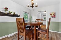 213 Elm Street, Moncks Corner, SC 29461