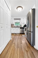 213 Elm Street, Moncks Corner, SC 29461