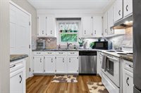 213 Elm Street, Moncks Corner, SC 29461