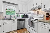 213 Elm Street, Moncks Corner, SC 29461