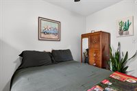 213 Elm Street, Moncks Corner, SC 29461