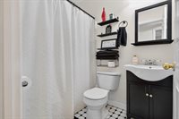 213 Elm Street, Moncks Corner, SC 29461