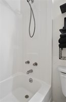 213 Elm Street, Moncks Corner, SC 29461