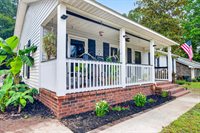 213 Elm Street, Moncks Corner, SC 29461