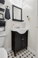 213 Elm Street, Moncks Corner, SC 29461