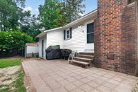 213 Elm Street, Moncks Corner, SC 29461
