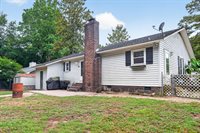 213 Elm Street, Moncks Corner, SC 29461