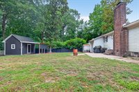 213 Elm Street, Moncks Corner, SC 29461