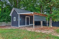 213 Elm Street, Moncks Corner, SC 29461