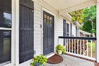 213 Elm Street, Moncks Corner, SC 29461