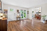 213 Elm Street, Moncks Corner, SC 29461