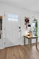 213 Elm Street, Moncks Corner, SC 29461