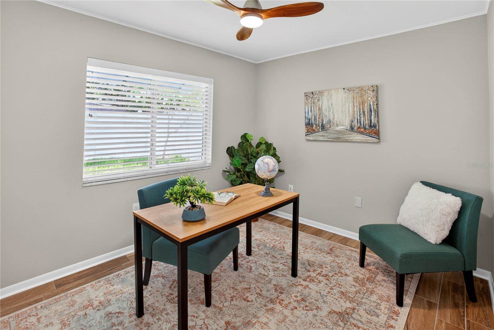 6345 Woodland Boulevard North, Pinellas Park, FL 33781
