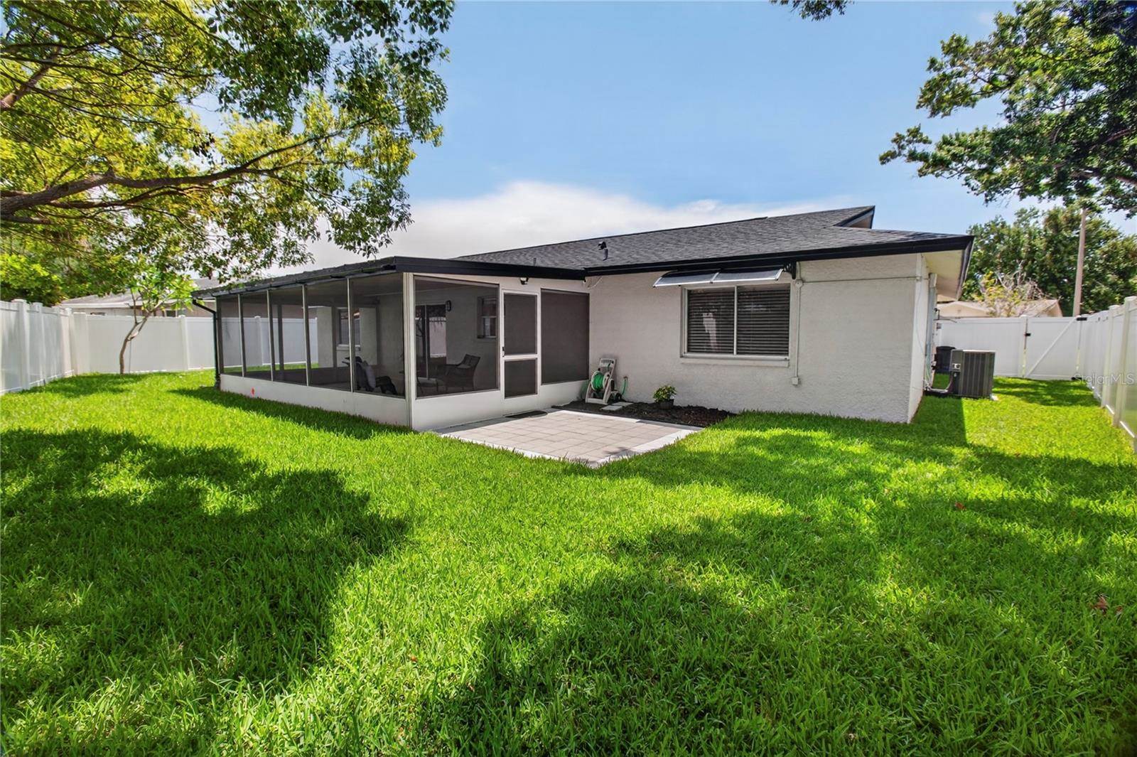 6345 Woodland Boulevard North, Pinellas Park, FL 33781