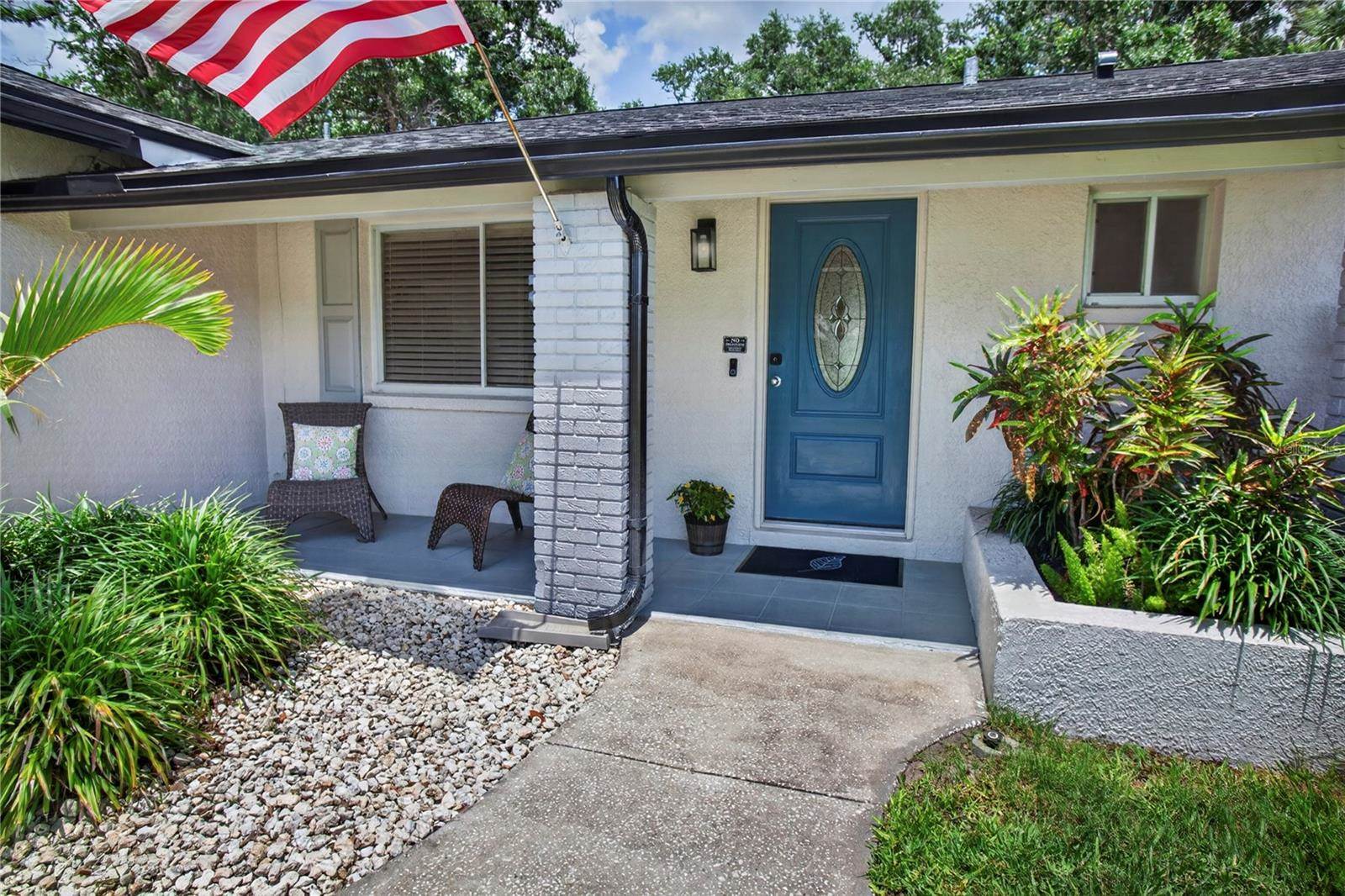 6345 Woodland Boulevard North, Pinellas Park, FL 33781