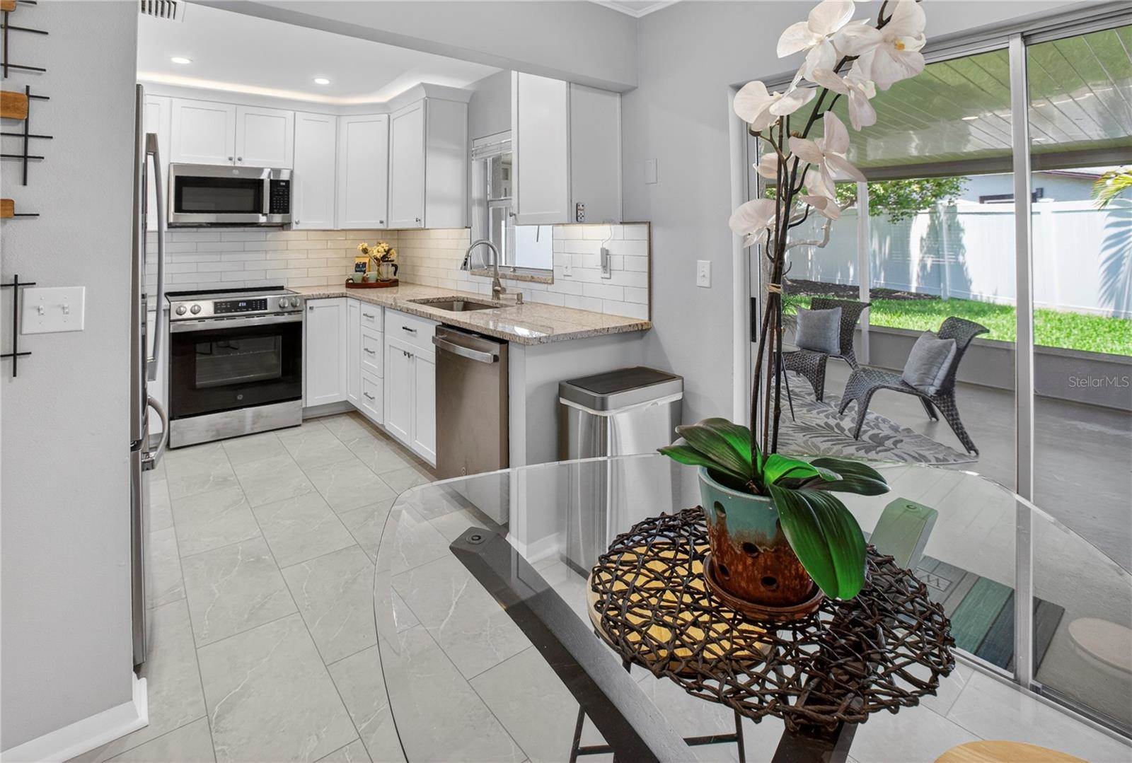 6345 Woodland Boulevard North, Pinellas Park, FL 33781