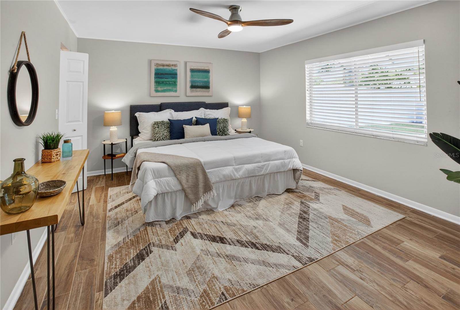 6345 Woodland Boulevard North, Pinellas Park, FL 33781