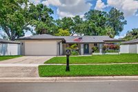 6345 Woodland Boulevard North, Pinellas Park, FL 33781