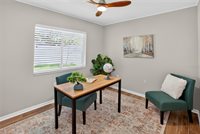 6345 Woodland Boulevard North, Pinellas Park, FL 33781