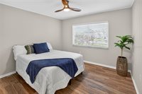 6345 Woodland Boulevard North, Pinellas Park, FL 33781