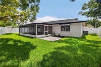 6345 Woodland Boulevard North, Pinellas Park, FL 33781