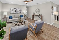 6345 Woodland Boulevard North, Pinellas Park, FL 33781
