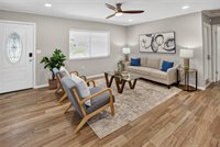 6345 Woodland Boulevard North, Pinellas Park, FL 33781