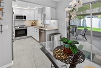 6345 Woodland Boulevard North, Pinellas Park, FL 33781
