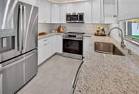 6345 Woodland Boulevard North, Pinellas Park, FL 33781