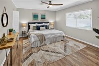 6345 Woodland Boulevard North, Pinellas Park, FL 33781