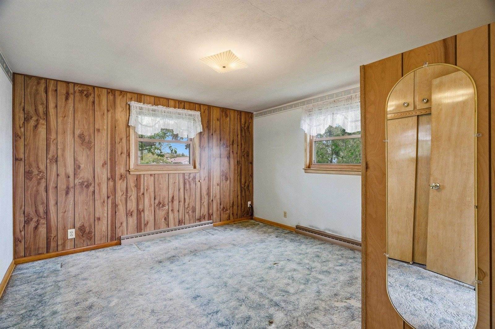 100 W Buse Street, Spencer, WI 54479