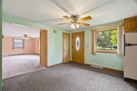 100 W Buse Street, Spencer, WI 54479