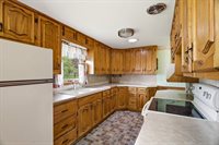 100 W Buse Street, Spencer, WI 54479