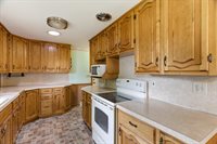 100 W Buse Street, Spencer, WI 54479