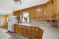 100 W Buse Street, Spencer, WI 54479
