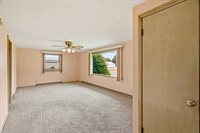100 W Buse Street, Spencer, WI 54479