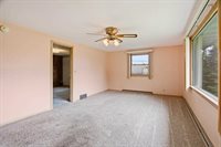 100 W Buse Street, Spencer, WI 54479