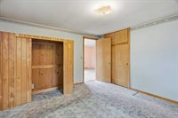 100 W Buse Street, Spencer, WI 54479