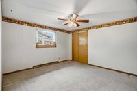 100 W Buse Street, Spencer, WI 54479