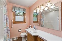 100 W Buse Street, Spencer, WI 54479