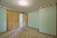 100 W Buse Street, Spencer, WI 54479