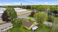 100 W Buse Street, Spencer, WI 54479