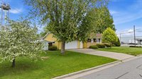 100 W Buse Street, Spencer, WI 54479