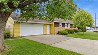 100 W Buse Street, Spencer, WI 54479