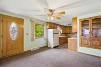 100 W Buse Street, Spencer, WI 54479
