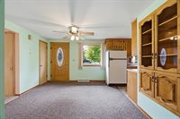 100 W Buse Street, Spencer, WI 54479